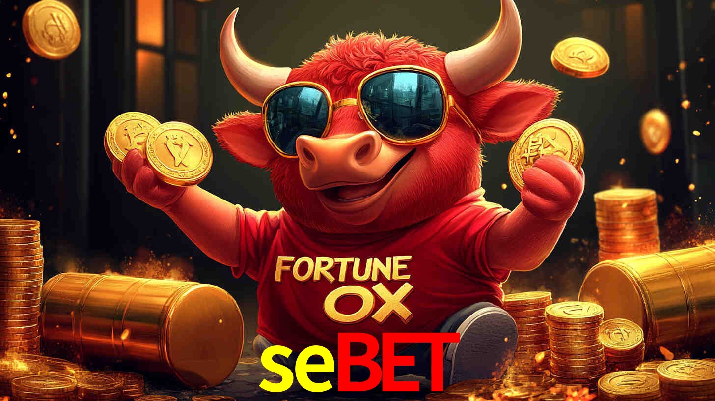 Inovações de Jogos na sebet: O Futuro das Experiências Interativas