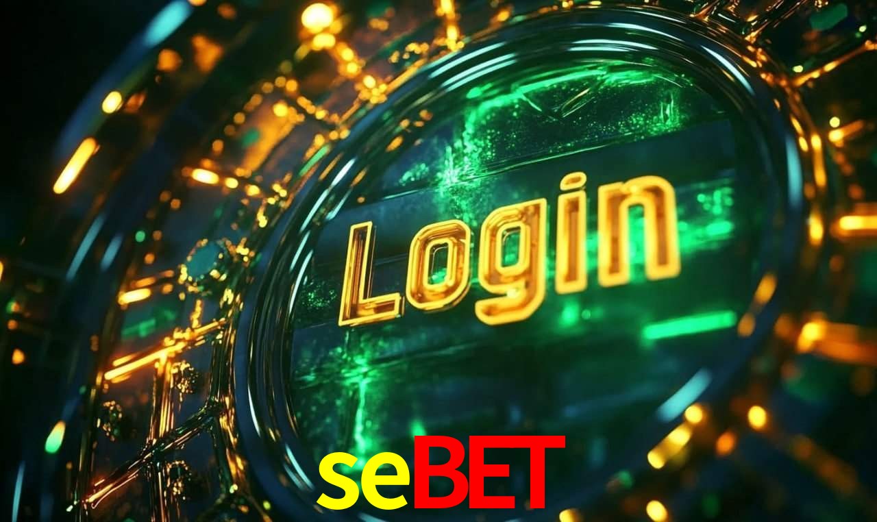 sebet