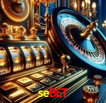 Casino Ao Vivo sebet