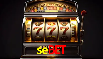 Descubra a Magia dos Jogos de Arcade no sebet