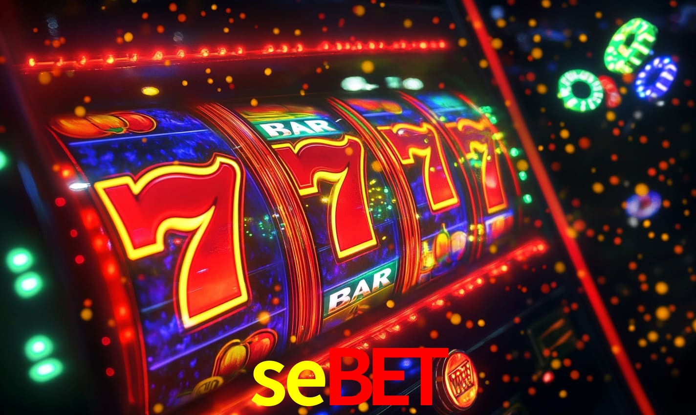 sebet: Seu Especialista em Apostas Esportivas Brasileiras