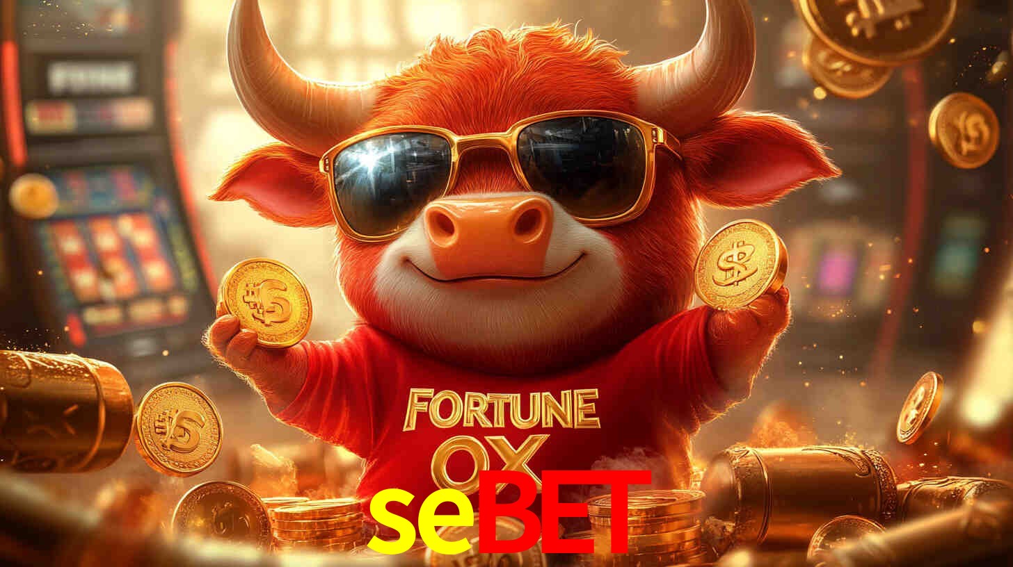 sebet,sebet.com
