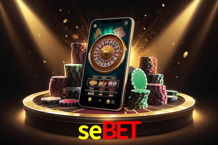 Casino Ao Vivo sebet