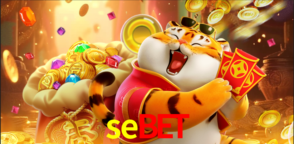 sebet: Jogue Crash e Experimente Alta Recompensa Instantânea
