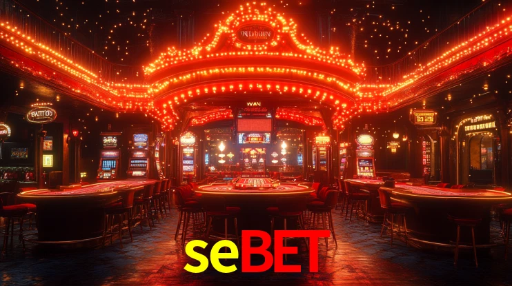Explore as vantagens do sebet: serviço profissional e confiabilidade