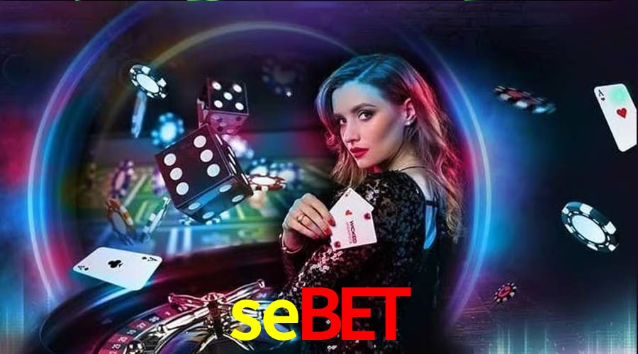 Seasonal Promotions sebet