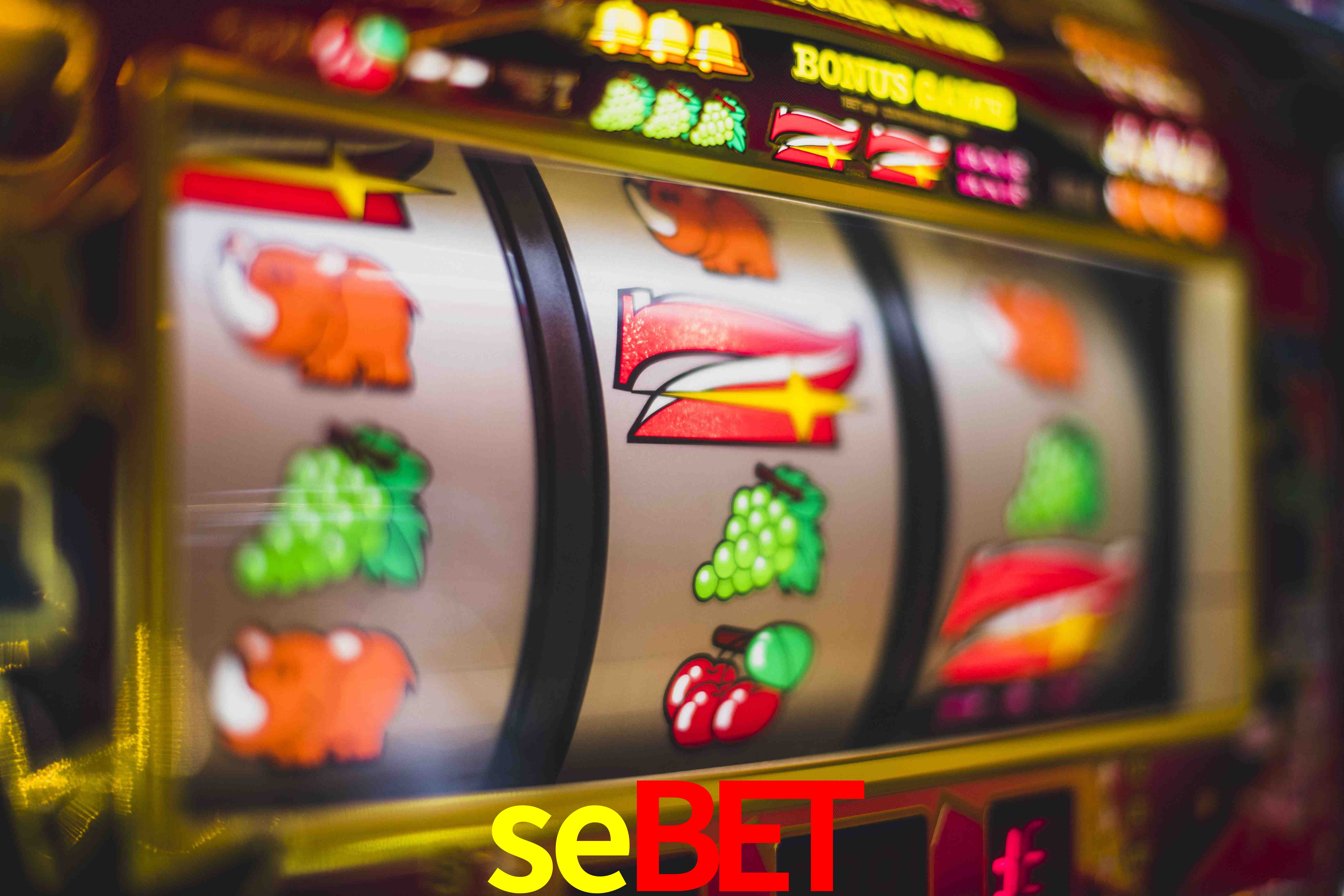 Crash Games Strategies sebet