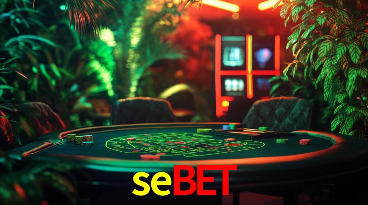 Programa VIP sebet