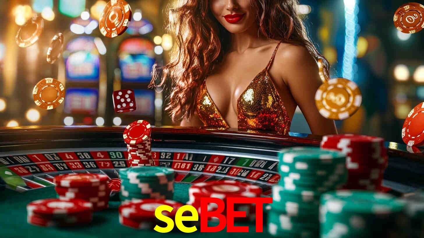 Exclusive Games sebet