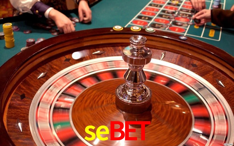 Interface Premium sebet
