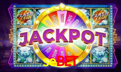 Desvendando o Mundo dos Jogos Virtuais na sebet