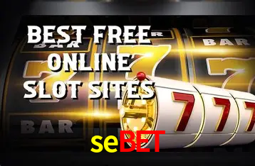Desvendando o Mundo dos Jogos Virtuais na sebet