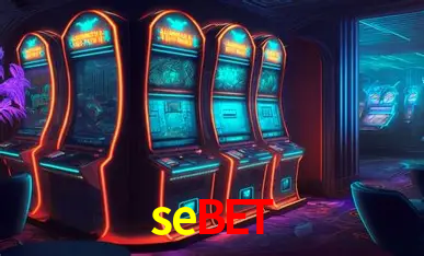 A Revolução dos Aplicativos de Jogos no sebet
