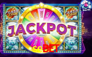 Explorando a Categoria de Eventos em Apostas na sebet