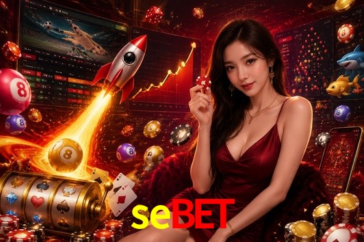 Weekend Specials sebet