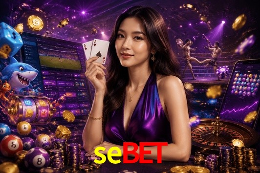 VIP Casino sebet