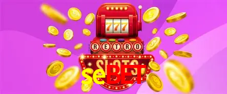 Desvendando o Mundo dos Jogos Virtuais na sebet
