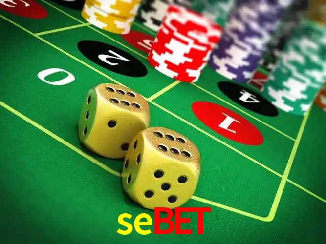 Sports Statistics sebet