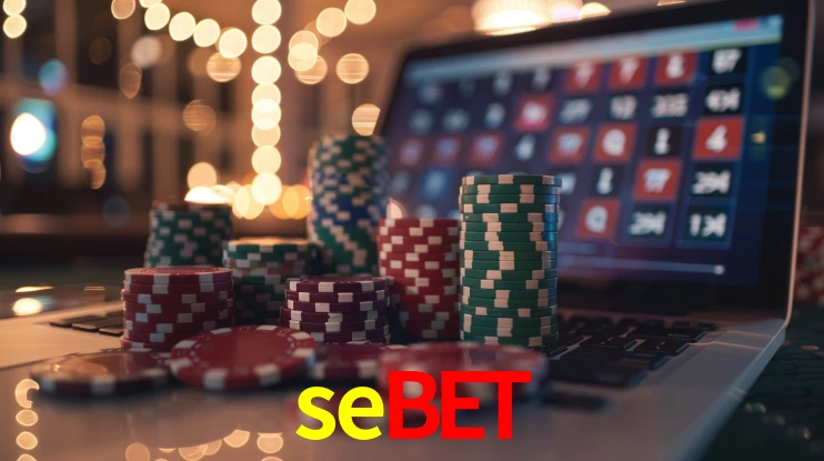 Security Systems sebet