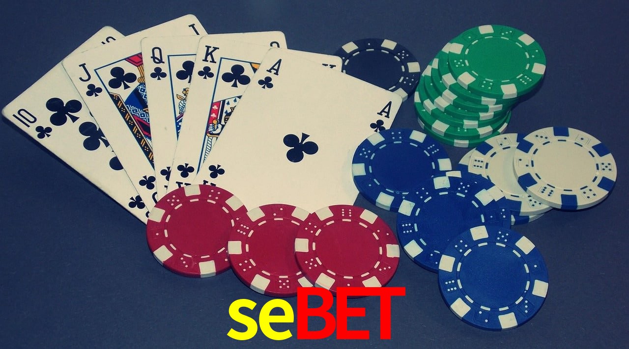 Player Reviews sebet