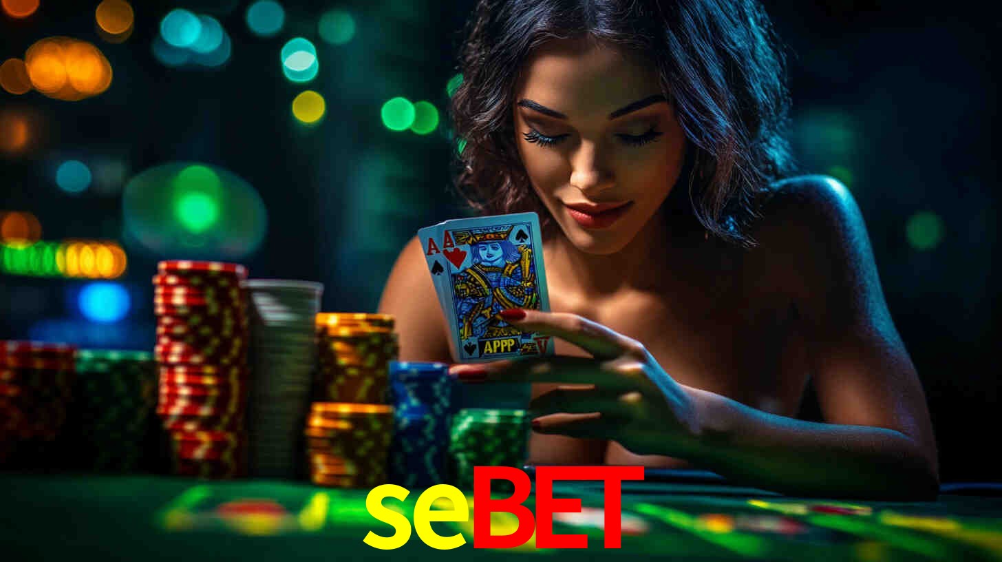 A Popularidade dos Caça-Níqueis no sebet
