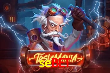Estatísticas do Jogo sebet
