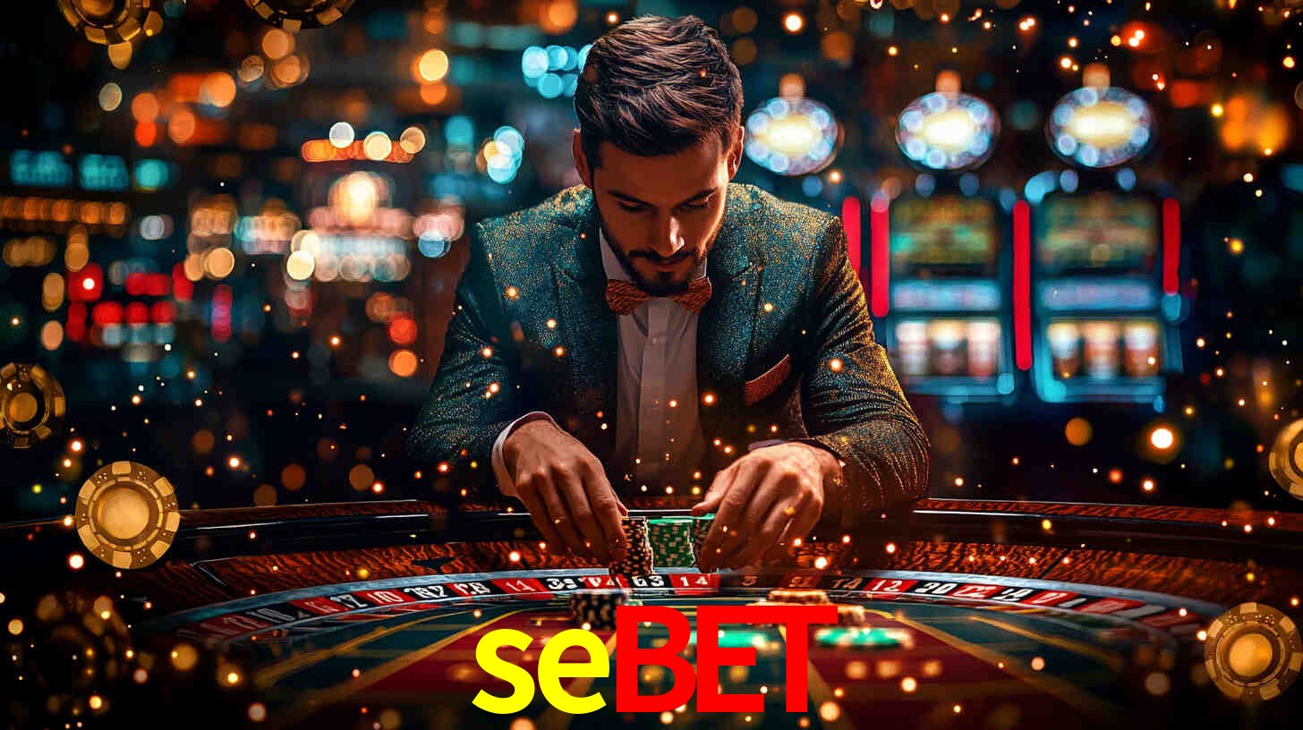 Instant EasyPaisa sebet