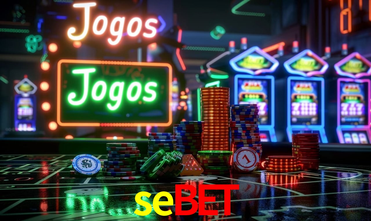 Bônus Generosos e Exclusivos no sebet para Você!