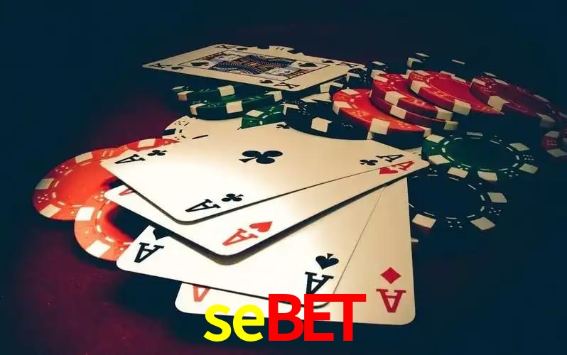 Fortune Tiger sebet