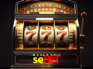 Descubra a Essência do sebet: Nossa História e Compromissos