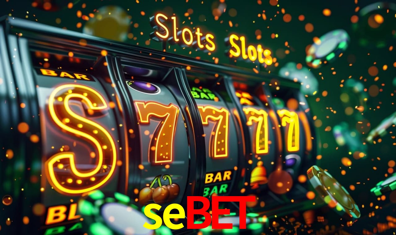 Casino VIP sebet