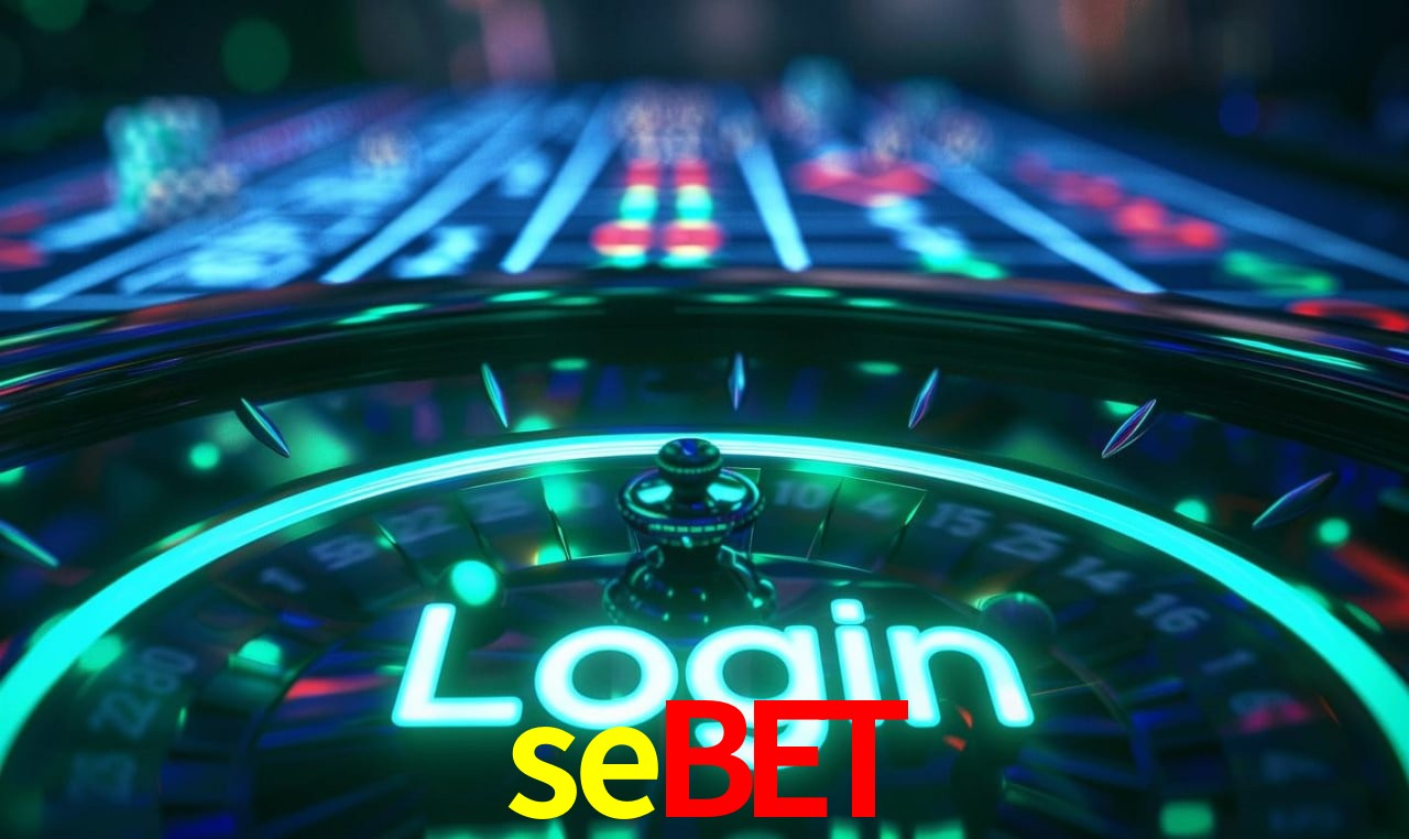 Jogo Aviator sebet