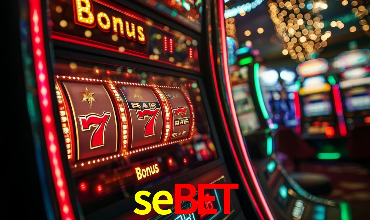 sebet,sebet.com