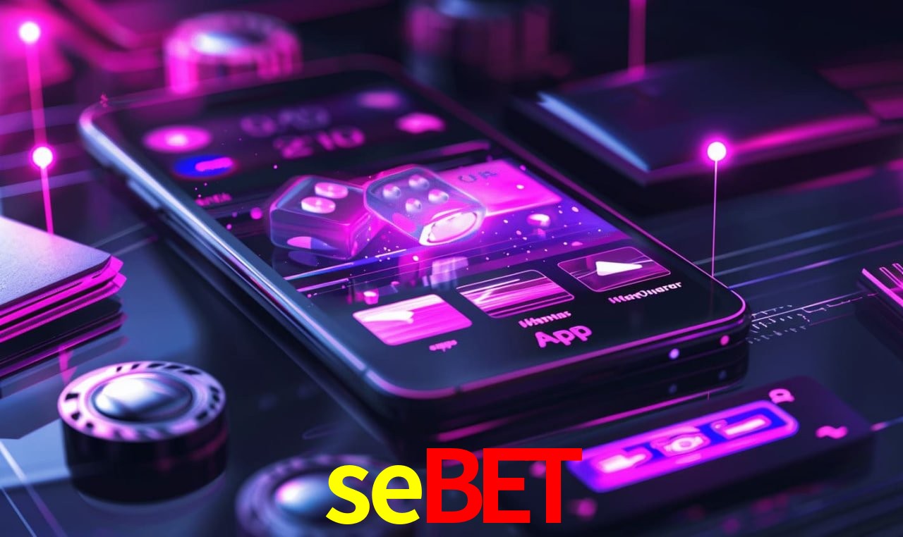 Football Betting sebet