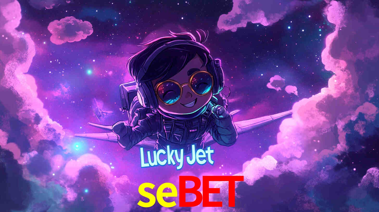 Apostas Esportivas na sebet: Um Guia Completo