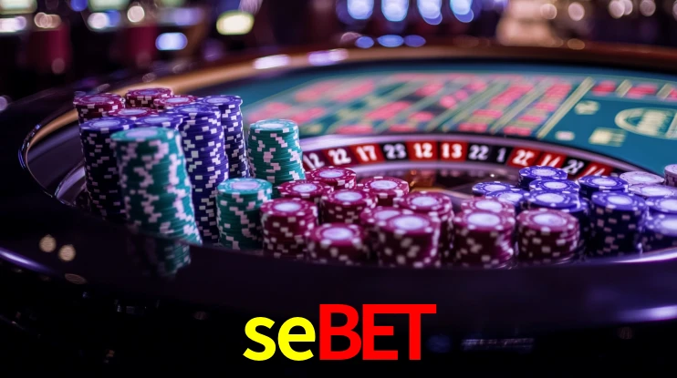 Daily Bonuses sebet