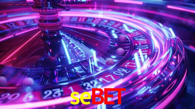 Inovações de Jogos na sebet: O Futuro das Experiências Interativas