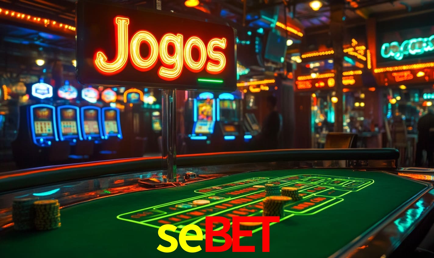 Avaliações dos Jogadores sebet