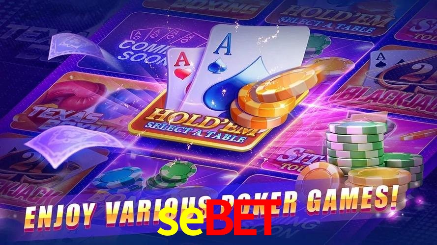 Desvendando o Mundo dos Jogos Virtuais na sebet