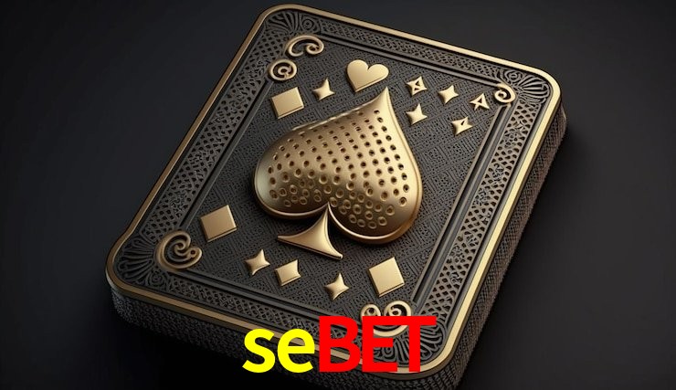 Apostas de Tênis sebet