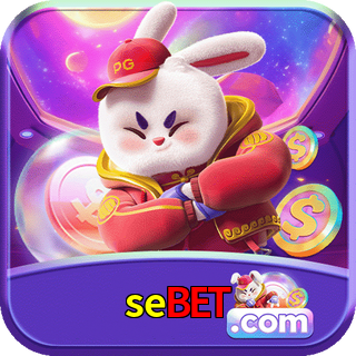 Win sebet